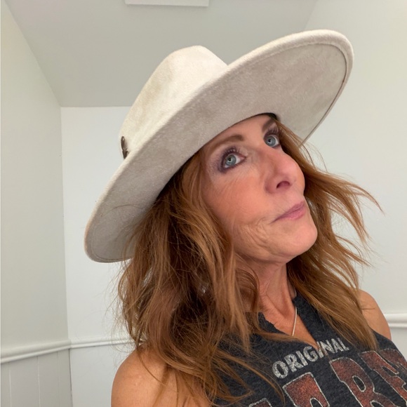 lisachambers64